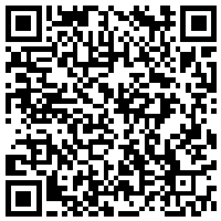 QR Code for bitcoin:bitcoin:bitcoin:bitcoin:bitcoin:bitcoin:bitcoin:3HDR4XJdMJhPxaN6vc2gi67t5xc5LEbgi2