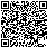 QR Code for bitcoin:bitcoin:bitcoin:bitcoin:bitcoin:bitcoin:bitcoin:3HDRghumRZfaCu8ZtTLZug4ZLL2W434vxx