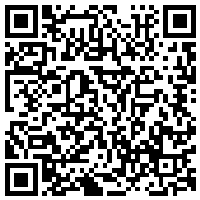 QR Code for bitcoin:bitcoin:bitcoin:bitcoin:bitcoin:bitcoin:bitcoin:3HDSA6JXK873Bv2pApCHuB1ftFohYY8LRu