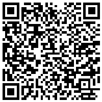 QR Code for bitcoin:bitcoin:bitcoin:bitcoin:bitcoin:bitcoin:bitcoin:3HDSg6vjxZspAzPEFdS7VGLoFtw3VZpc8p