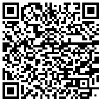 QR Code for bitcoin:bitcoin:bitcoin:bitcoin:bitcoin:bitcoin:bitcoin:3HDesgmA56PR7d2pFpGAgFbicuUN2JYpuM