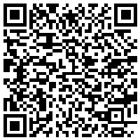 QR Code for bitcoin:bitcoin:bitcoin:bitcoin:bitcoin:bitcoin:bitcoin:3HDew39MKbBZpsTbahoPL7YksTDisA3LP5