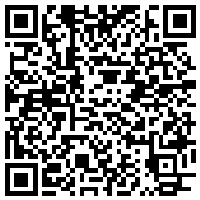 QR Code for bitcoin:bitcoin:bitcoin:bitcoin:bitcoin:bitcoin:bitcoin:3HDrs8qmFevUdnTZmLsHcQQtQ3ZMZ8YRGJ