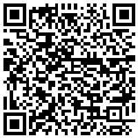 QR Code for bitcoin:bitcoin:bitcoin:bitcoin:bitcoin:bitcoin:bitcoin:3HDtZJ5KtSTsPxF4P7zhyBjb15VoBipCAz