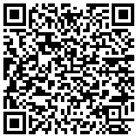 QR Code for bitcoin:bitcoin:bitcoin:bitcoin:bitcoin:bitcoin:bitcoin:3HDv3fotkkQZjLS9MDkZLoaG2NvsBEx4m7
