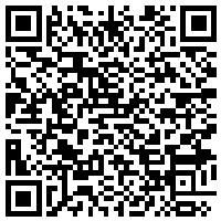 QR Code for bitcoin:bitcoin:bitcoin:bitcoin:bitcoin:bitcoin:bitcoin:3HDv8BKCdxmFD6JCftvgmXh1Hb2owLmYv3