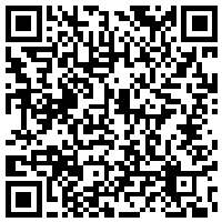 QR Code for bitcoin:bitcoin:bitcoin:bitcoin:bitcoin:bitcoin:bitcoin:3HEAv44FmmXLmVoW5abeiyypNLyRE5aR46