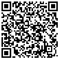 QR Code for bitcoin:bitcoin:bitcoin:bitcoin:bitcoin:bitcoin:bitcoin:3HEAy9dWteq2Uez6aGd1g3CCQ4rH86Kfk8