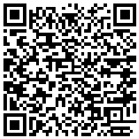QR Code for bitcoin:bitcoin:bitcoin:bitcoin:bitcoin:bitcoin:bitcoin:3HEC9d4stYdaYd6vVnVRxQHRLos8afyCSL