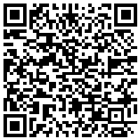 QR Code for bitcoin:bitcoin:bitcoin:bitcoin:bitcoin:bitcoin:bitcoin:3HEEEYkVeCx8VnX4TEXSmHX4THfRbMSa79