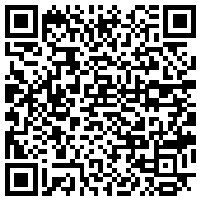 QR Code for bitcoin:bitcoin:bitcoin:bitcoin:bitcoin:bitcoin:bitcoin:3HEEXvykcgpmFWfnczmoDGDhoWNFCr5Hyb