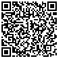QR Code for bitcoin:bitcoin:bitcoin:bitcoin:bitcoin:bitcoin:bitcoin:3HEQ3FmLzrjsqfGFPCae4Q9W2Qufv5G9Xd
