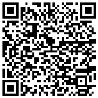 QR Code for bitcoin:bitcoin:bitcoin:bitcoin:bitcoin:bitcoin:bitcoin:3HERvxKMo6NqYzcVZRisubXYPWmi8ocCMk