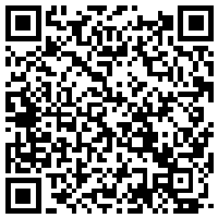 QR Code for bitcoin:bitcoin:bitcoin:bitcoin:bitcoin:bitcoin:bitcoin:3HEVZNyhBoJrfy1UB2bxTKc77CyX1aguhc