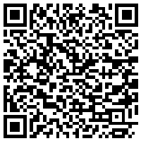 QR Code for bitcoin:bitcoin:bitcoin:bitcoin:bitcoin:bitcoin:bitcoin:3HEaPyTfLBMCQcjnaTM8CkXnomyh9ZXjr4