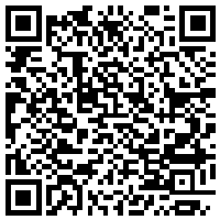 QR Code for bitcoin:bitcoin:bitcoin:bitcoin:bitcoin:bitcoin:bitcoin:3HEaev1rm4cGR1d6QbazkY3wFqQa3ZczoQ