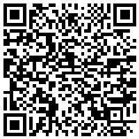 QR Code for bitcoin:bitcoin:bitcoin:bitcoin:bitcoin:bitcoin:bitcoin:3HEfwMBpGSVtJD6tRKnWrNEBgTvTMpjCBc
