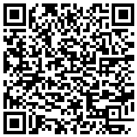 QR Code for bitcoin:bitcoin:bitcoin:bitcoin:bitcoin:bitcoin:bitcoin:3HEnvfCGLsWkeZLbSYQ8DbKkirQmVTLCBX