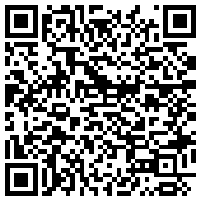 QR Code for bitcoin:bitcoin:bitcoin:bitcoin:bitcoin:bitcoin:bitcoin:3HEpzxWcDiQa3QR2JVjsxjJSZWFg76VBud