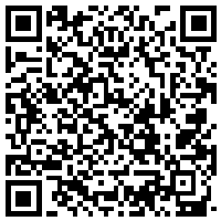 QR Code for bitcoin:bitcoin:bitcoin:bitcoin:bitcoin:bitcoin:bitcoin:3HEqKPHMcWPsJsVRMTPRdSU8ZgkygYbAWR