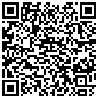 QR Code for bitcoin:bitcoin:bitcoin:bitcoin:bitcoin:bitcoin:bitcoin:3HEu8XNeQPtakjT2CprjsqBJKG33NABSBD
