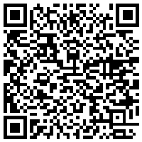 QR Code for bitcoin:bitcoin:bitcoin:bitcoin:bitcoin:bitcoin:bitcoin:3HF2EyYdT3BrAQPs7HDf4EV7fPR7UpJLUh