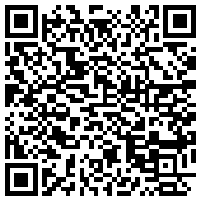 QR Code for bitcoin:bitcoin:bitcoin:bitcoin:bitcoin:bitcoin:bitcoin:3HFCTmxckwwCuQ6vFSWb8gQnJrv7EEnxQb