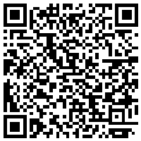 QR Code for bitcoin:bitcoin:bitcoin:bitcoin:bitcoin:bitcoin:bitcoin:3HFHDaeDLY8tU2micDMWaixU5usX1XDuXe