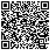 QR Code for bitcoin:bitcoin:bitcoin:bitcoin:bitcoin:bitcoin:bitcoin:3HFKcBvx6eCviusb6FRLvLgr2cusFLjSum
