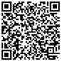 QR Code for bitcoin:bitcoin:bitcoin:bitcoin:bitcoin:bitcoin:bitcoin:3HFKfENBGxhLD23RGnoPRadsvZSYaGpcK9