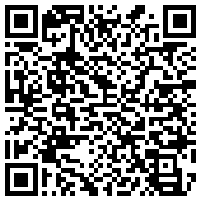 QR Code for bitcoin:bitcoin:bitcoin:bitcoin:bitcoin:bitcoin:bitcoin:3HFMA9F74qebJ37ynXc2VFTV77utsLNPoL
