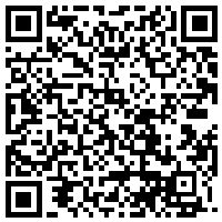 QR Code for bitcoin:bitcoin:bitcoin:bitcoin:bitcoin:bitcoin:bitcoin:3HFMweXKd1EmComMAZH8ye4M3T5NYMAdfv