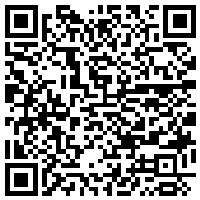 QR Code for bitcoin:bitcoin:bitcoin:bitcoin:bitcoin:bitcoin:bitcoin:3HFQYbrMdcoSnJBC3JHBaPSPkDfo5bPqAk