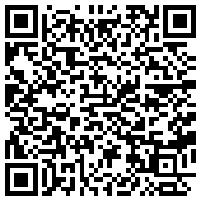QR Code for bitcoin:bitcoin:bitcoin:bitcoin:bitcoin:bitcoin:bitcoin:3HFTyoQLVVTTPUHijkSF1DZZFTv87dMdzD