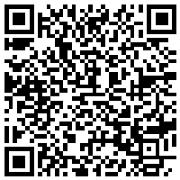 QR Code for bitcoin:bitcoin:bitcoin:bitcoin:bitcoin:bitcoin:bitcoin:3HFWGQApkBqnqueZaHMwCUmKvXe7GMP8PF