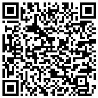 QR Code for bitcoin:bitcoin:bitcoin:bitcoin:bitcoin:bitcoin:bitcoin:3HFXFBP53tUPpvAXcECnTKfG6Ce5L4p8Pa