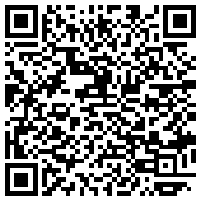 QR Code for bitcoin:bitcoin:bitcoin:bitcoin:bitcoin:bitcoin:bitcoin:3HFXXcRxGcUUS2Ge5NAwtKBxSRSCpmFstt