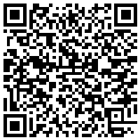 QR Code for bitcoin:bitcoin:bitcoin:bitcoin:bitcoin:bitcoin:bitcoin:3HFZ8SpzQeGihu2rYRz7DzzVCe2EhkXCsU