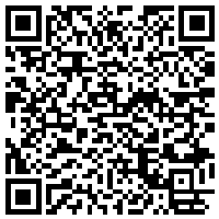 QR Code for bitcoin:bitcoin:bitcoin:bitcoin:bitcoin:bitcoin:bitcoin:3HFZbLgvgMADUtjE2LeSc4FaZhG1L9AxNj