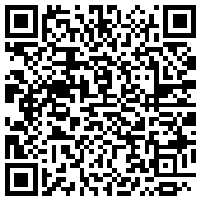 QR Code for bitcoin:bitcoin:bitcoin:bitcoin:bitcoin:bitcoin:bitcoin:3HFa7ZTPY6BoBWWPur9sEmvWjLbNcwUewf