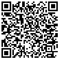 QR Code for bitcoin:bitcoin:bitcoin:bitcoin:bitcoin:bitcoin:bitcoin:3HFa9RRDph8oZGFkgjpCZ1eTbTEwTrvSim