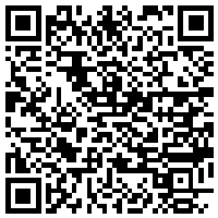 QR Code for bitcoin:bitcoin:bitcoin:bitcoin:bitcoin:bitcoin:bitcoin:3HFgparCb5iC1gJ2eMgWoubx2d4eARchjY
