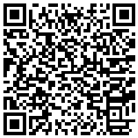 QR Code for bitcoin:bitcoin:bitcoin:bitcoin:bitcoin:bitcoin:bitcoin:3HFj8CKCb7tJ1FYNFka2ZKAjJtk6J8eWdR