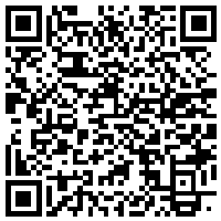 QR Code for bitcoin:bitcoin:bitcoin:bitcoin:bitcoin:bitcoin:bitcoin:3HFkM4aivQ1YDExqdKApvLoCeHUBQLUKVb