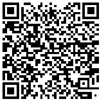 QR Code for bitcoin:bitcoin:bitcoin:bitcoin:bitcoin:bitcoin:bitcoin:3HFmaufERYLiFC25CcGmDPWYggQPwcPZCh