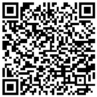 QR Code for bitcoin:bitcoin:bitcoin:bitcoin:bitcoin:bitcoin:bitcoin:3HFpCmZStByCWaaAwtcp5KNzCLgG5Hj9FS