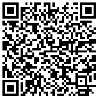 QR Code for bitcoin:bitcoin:bitcoin:bitcoin:bitcoin:bitcoin:bitcoin:3HFrD4piVwDm5w3YXwFAeduncXGZhaTiDX