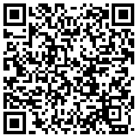 QR Code for bitcoin:bitcoin:bitcoin:bitcoin:bitcoin:bitcoin:bitcoin:3HFrxn6qKWiS4VwDy79GbiZGSFs2i3z3zi