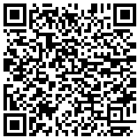 QR Code for bitcoin:bitcoin:bitcoin:bitcoin:bitcoin:bitcoin:bitcoin:3HG2HqD6FG5DFa81UnshJRgRiBChLkTLPS