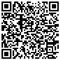 QR Code for bitcoin:bitcoin:bitcoin:bitcoin:bitcoin:bitcoin:bitcoin:3HG38ij3Vf27iXHTMFZTjnNYPyLzuseVhw